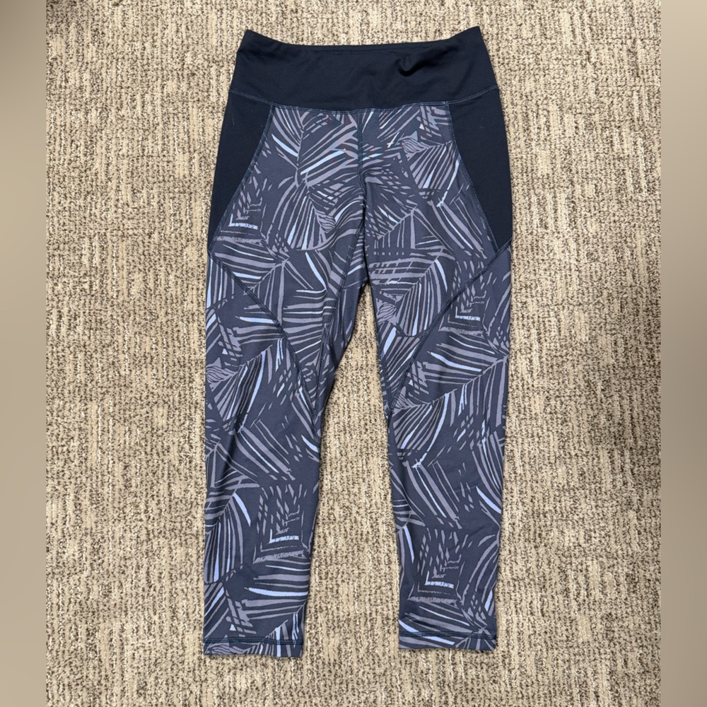 Patagonia Palm Leggings